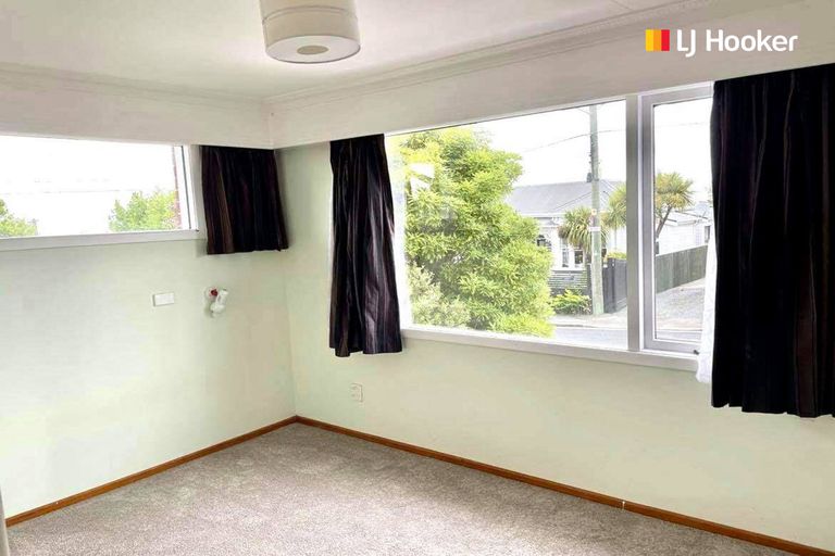 Photo of property in 67 Maryhill Terrace, Maryhill, Dunedin, 9011