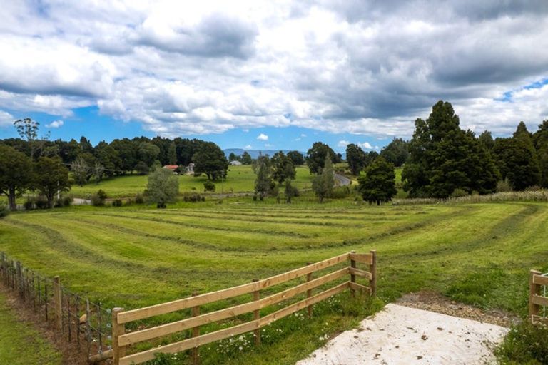Photo of property in 93 Station Road, Kaikohe, 0474