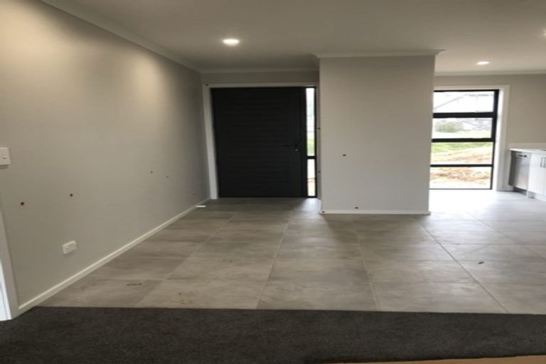 Photo of property in 1/6 Church Road, Pukete, Hamilton, 3200