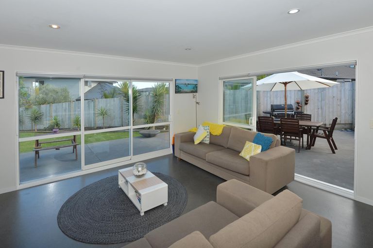 Photo of property in 6 Tiaho Place, Whangarei Heads, Whangarei, 0174