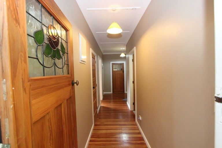 Photo of property in 456 Te Apiti Road, Elsthorpe, Havelock North, 4295