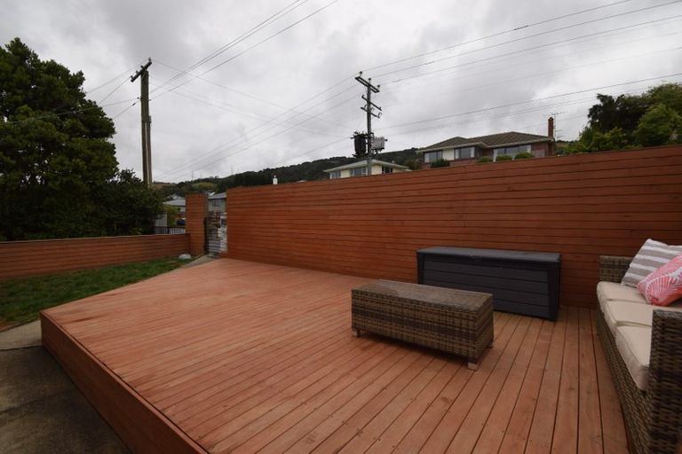 Photo of property in 186 Wakari Road, Helensburgh, Dunedin, 9010