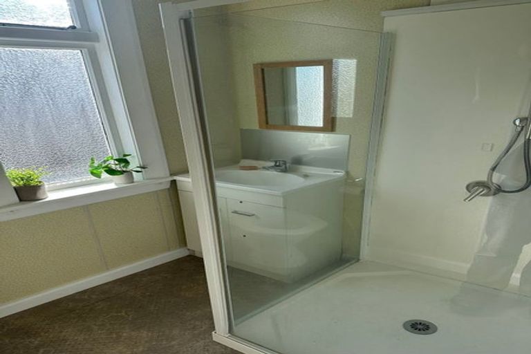 Photo of property in 50 Conway Street, Somerfield, Christchurch, 8024