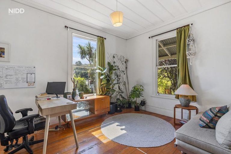 Photo of property in 10 Mechanic Street, North East Valley, Dunedin, 9010