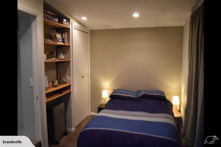 Photo of property in 49 Herald Street, Berhampore, Wellington, 6023