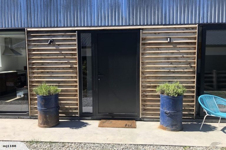 Photo of property in 61 Toni's Terrace, Lower Shotover, Queenstown, 9304