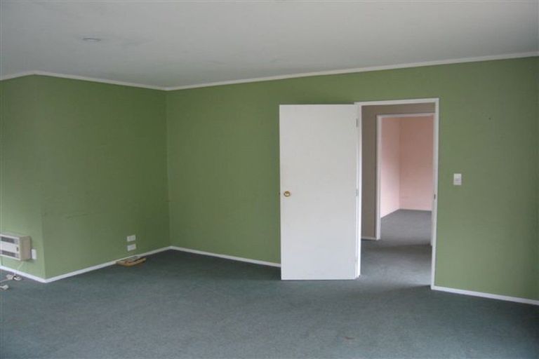 Photo of property in 27a Hardie Street, Hokowhitu, Palmerston North, 4410