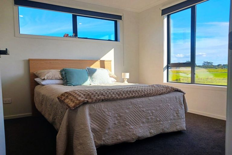 Photo of property in 2 Te Ranginui Place, Karikari Peninsula, 0483