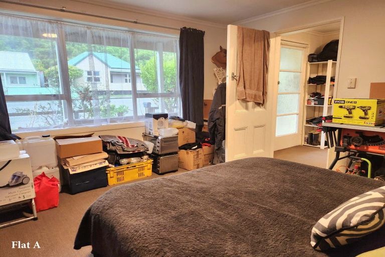 Photo of property in 170 Bright Street, Cobden, Greymouth, 7802