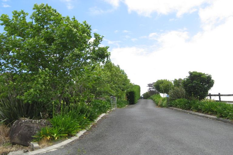 Photo of property in 341 Hunua Road, Hunua, Papakura, 2583