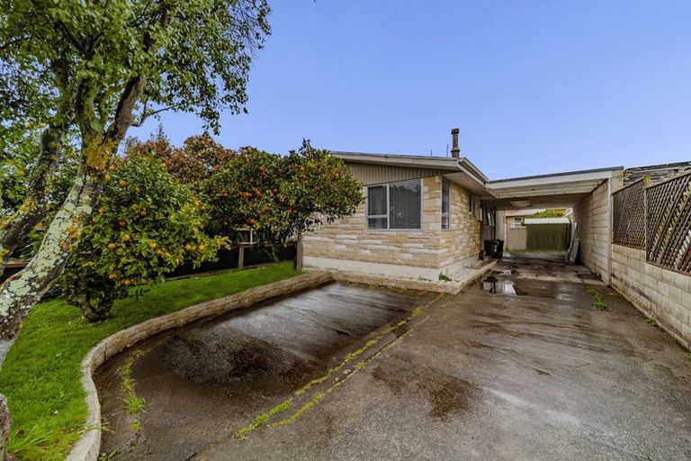 Photo of property in 9a Stanley Street, Flaxmere, Hastings, 4120