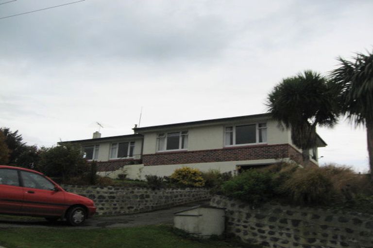 Photo of property in 7 Michies Road, Balclutha, 9230