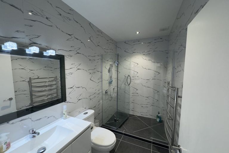 Photo of property in 11 Boutique Way, Orewa, 0931