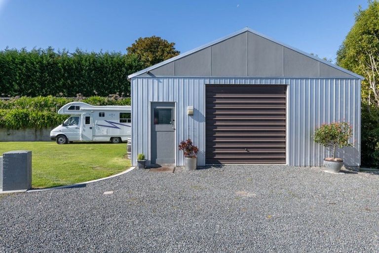 Photo of property in 29 Panorama Drive, Welcome Bay, Tauranga, 3175
