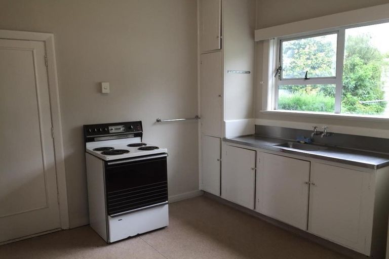 Photo of property in 39 Wainui Street, Riccarton, Christchurch, 8041