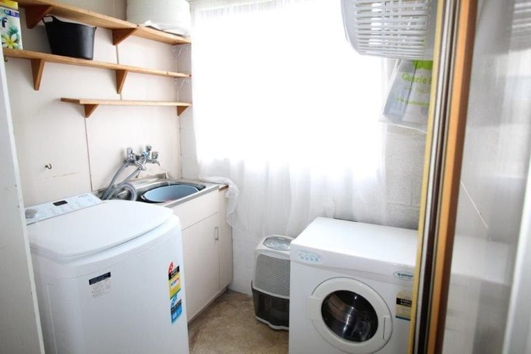 Photo of property in 1/53 Dublin Street, Windsor, Invercargill, 9810