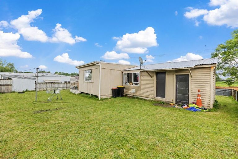 Photo of property in 33/35 Overdale Street, Putaruru, 3411