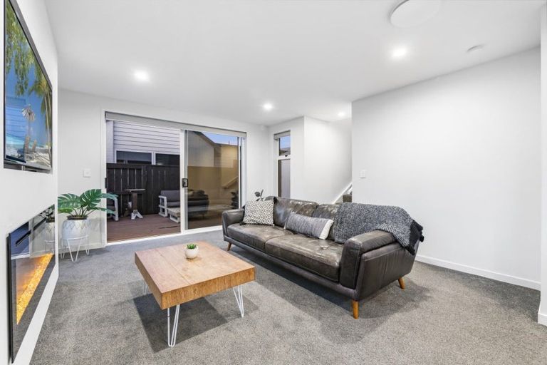 Photo of property in 3 Jewels Lane, Papamoa, 3118