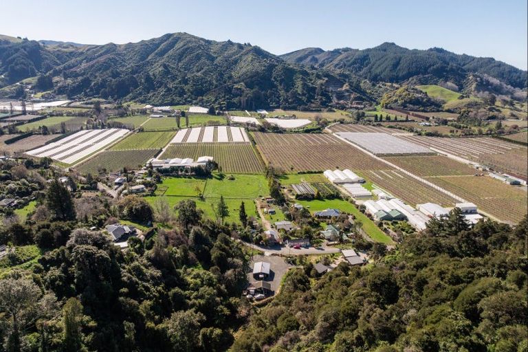 Photo of property in 95 Dehra Doon Road, Riwaka, Motueka, 7198