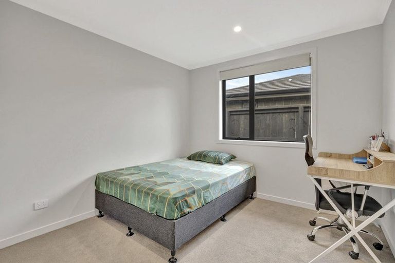 Photo of property in 52 Tautoro Road, Ngaruawahia, 3720