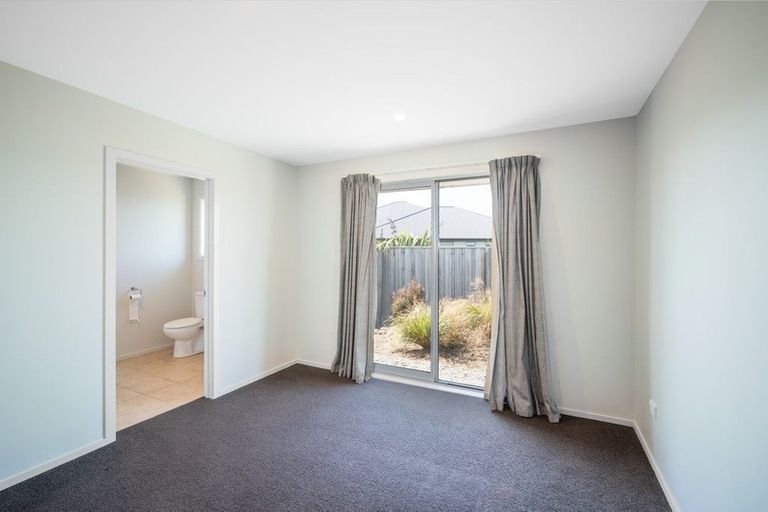 Photo of property in 85 Carnaveron Drive, Lincoln, 7608