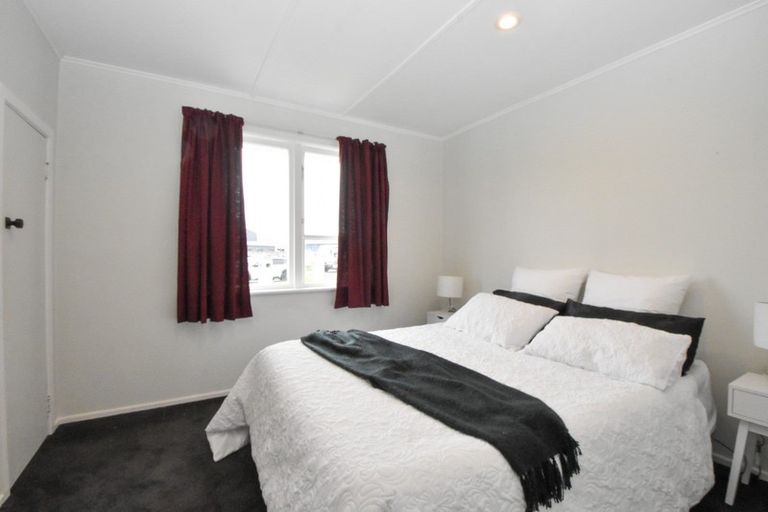 Photo of property in 7 Solway Crescent, Solway, Masterton, 5810