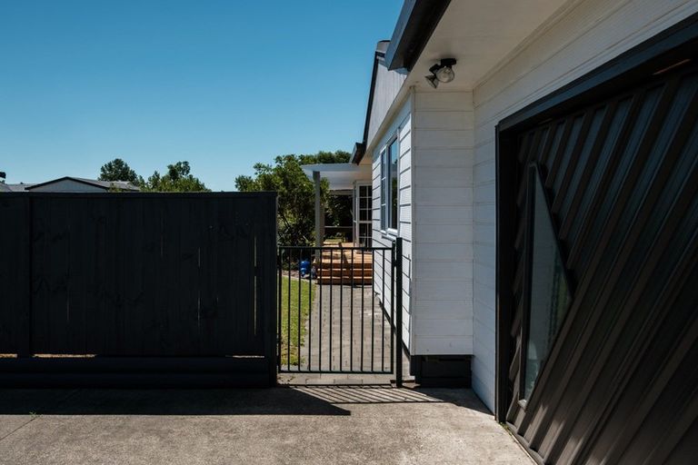 Photo of property in 483 Nelson Road, Riverdale, Gisborne, 4010