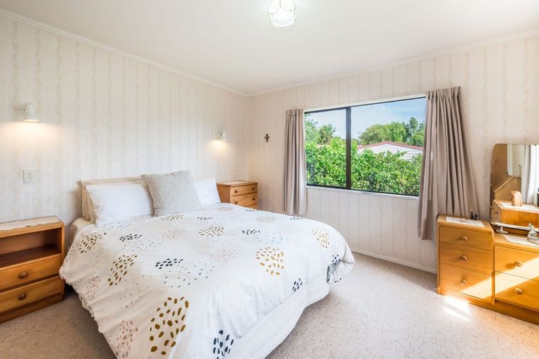 Photo of property in 27 Rimu Road, Raumati Beach, Paraparaumu, 5032