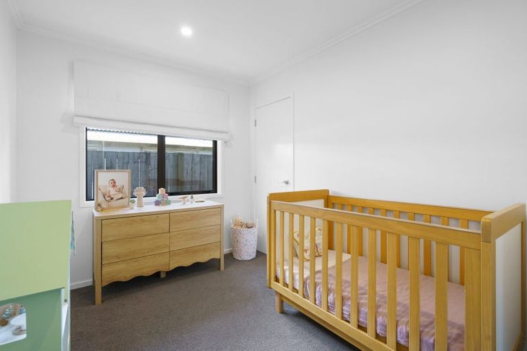 Photo of property in 7a Upper Kingsley Street, Leamington, Cambridge, 3432