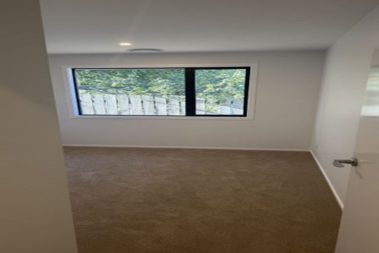 Photo of property in 3 Kowhai Place, East Gore, 9710