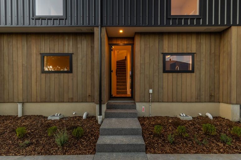 Photo of property in 4/64 Ryan Street, Phillipstown, Christchurch, 8011