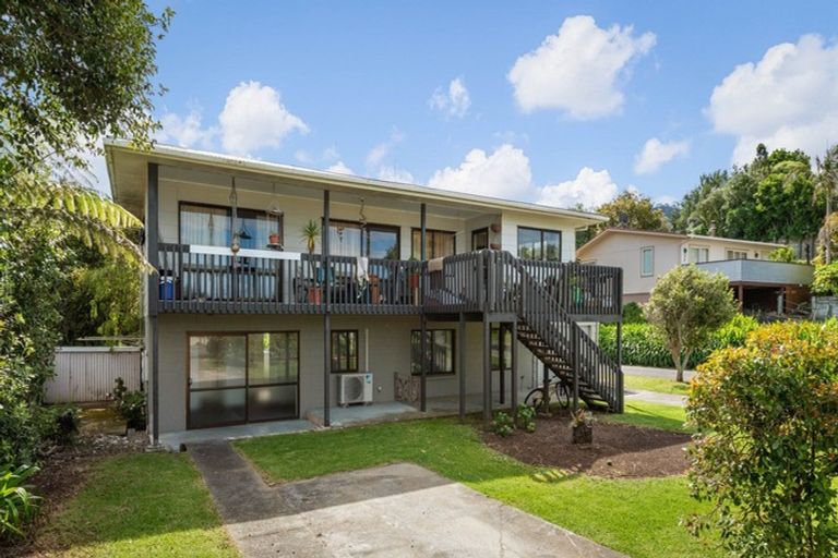 Photo of property in 18 Jenkinson Street, Waihi Beach, 3611