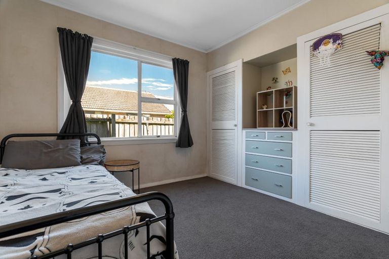 Photo of property in 1/66 Bamford Street, Woolston, Christchurch, 8023