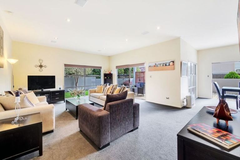 Photo of property in 7 Mahoney Drive, Albany, Auckland, 0632