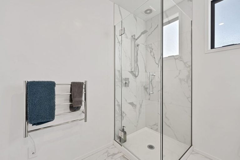 Photo of property in 12/221 Armagh Street, Christchurch Central, Christchurch, 8011