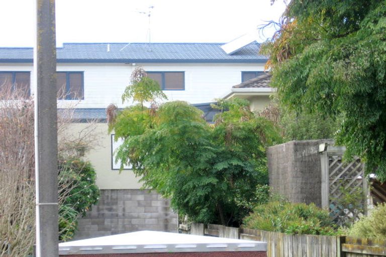 Photo of property in 99b Ranch Road, Mount Maunganui, 3116