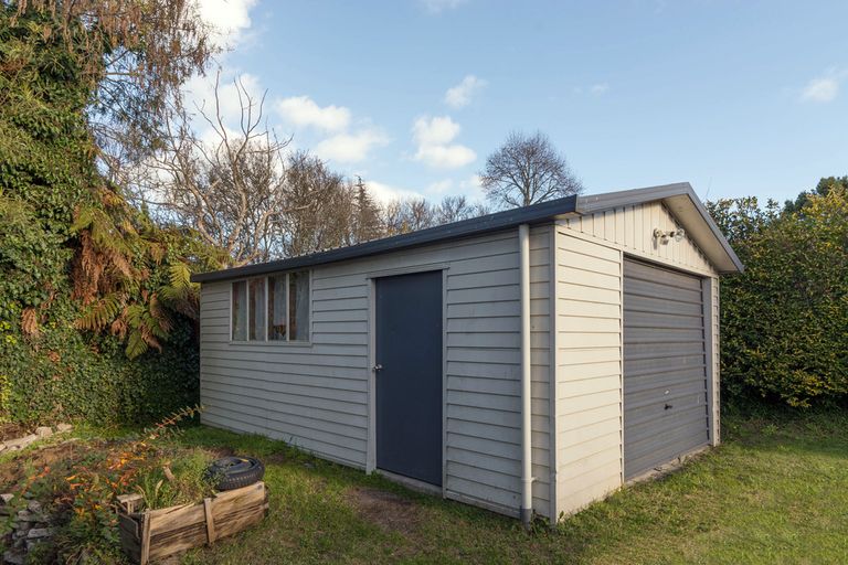 Photo of property in 33b Edmund Road, Mangakakahi, Rotorua, 3015