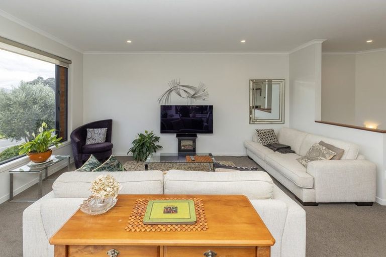 Photo of property in 334c Rosetta Road, Raumati Beach, Paraparaumu, 5032