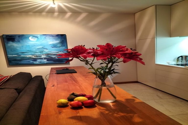 Photo of property in 16 Sherwood Lane, Cashmere, Christchurch, 8022