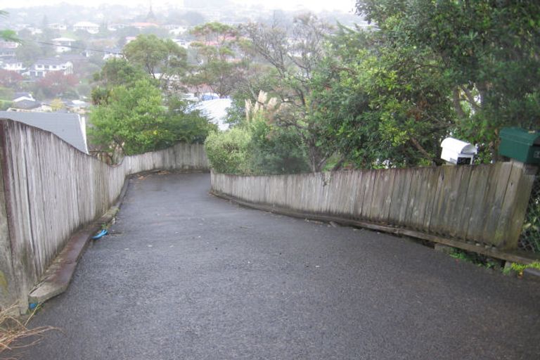 Photo of property in 54 Hastings Road, Mairangi Bay, Auckland, 0630