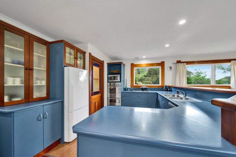 Photo of property in 30 Atkinson Street, Normanby, Hawera, 4614