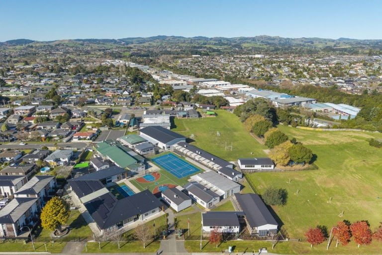 Photo of property in 44 Sinclair Street, Greerton, Tauranga, 3112