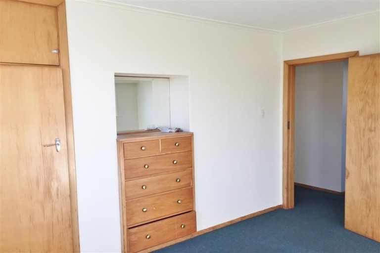 Photo of property in 1a Pitt Street, Frankton, Hamilton, 3204