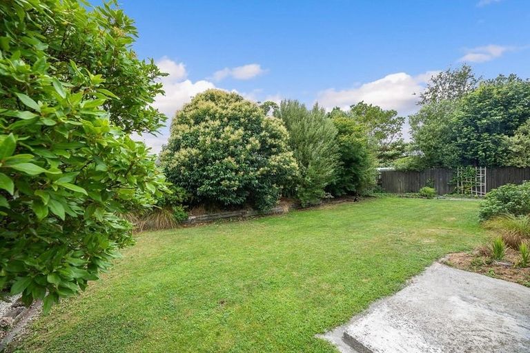 Photo of property in 3b Hillside Terrace, Witherlea, Blenheim, 7201