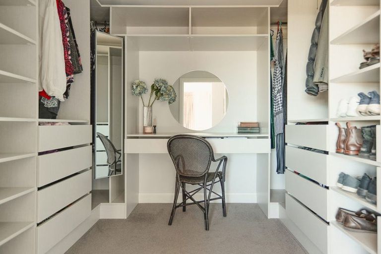 Photo of property in 1115b Oropi Road, Oropi, 3173