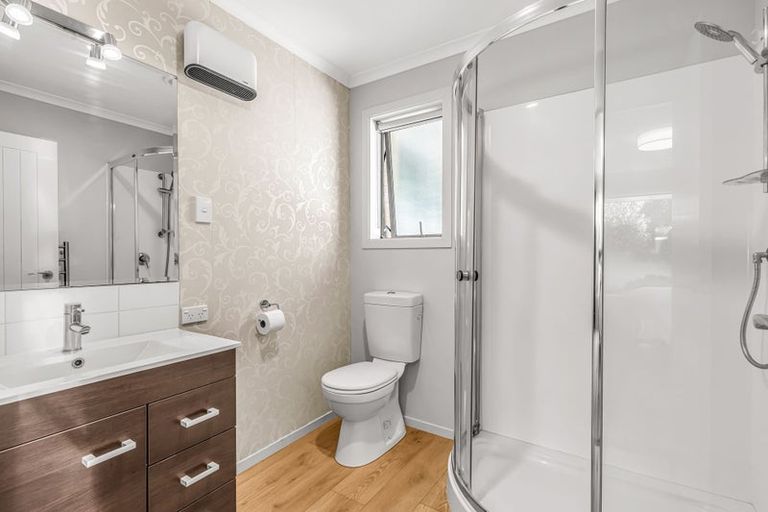 Photo of property in 117f Old Renwick Road, Springlands, Blenheim, 7201