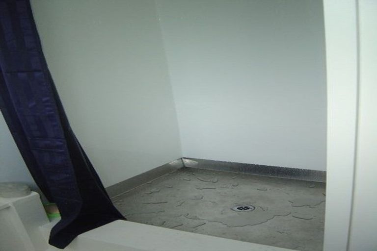 Photo of property in 1/108 Portage Road, New Lynn, Auckland, 0600