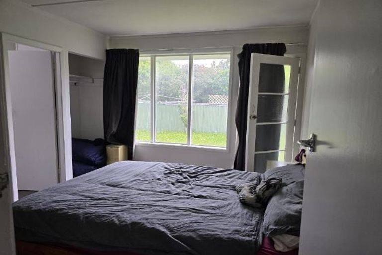 Photo of property in 3/28 Islington Street, Trentham, Upper Hutt, 5018