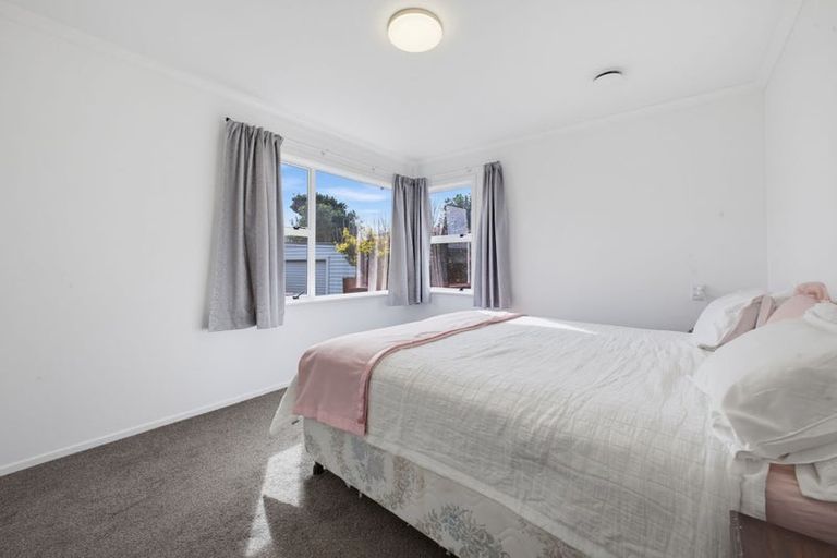 Photo of property in 31 Trafalgar Street, Westown, New Plymouth, 4310