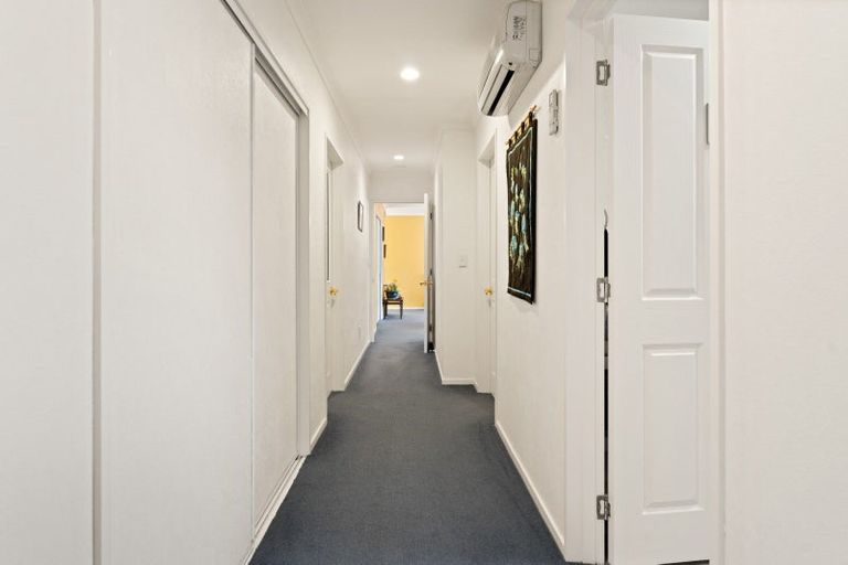 Photo of property in 45a Mcfadden Drive, Mosgiel, 9024